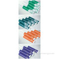 neutral silicone sealants polyurethane foam swabs